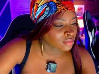 karol-scott from CamSoda is Freechat