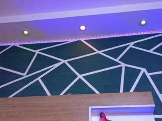 karol-scott Profile Image