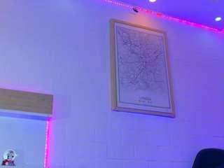 karol-scott's CamSoda show and profile