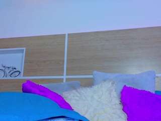 karol-scott Live Webcam on CamSoda