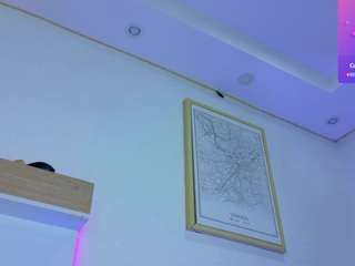 karol-scott Tattoos live webcam