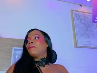 karol-scott 1 live webcam