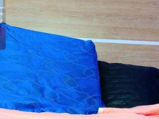 karol-scott Live Webcam on CamSoda