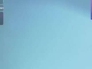 karol-scott Live Webcam on CamSoda