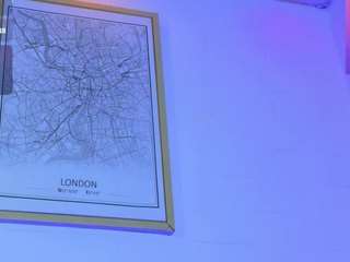 Image 1 of karol-scott, female webcam model,  years old, on live webcam