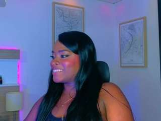 karol-scott 1 live webcam