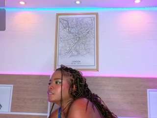 KAROL-SCOTT