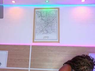 KAROL-SCOTT