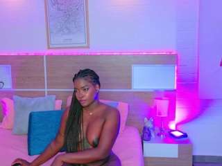karol-scott webcam