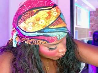karol-scott