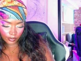 KAROL-SCOTT