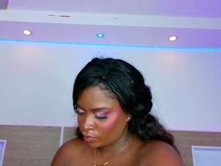 karol-scott