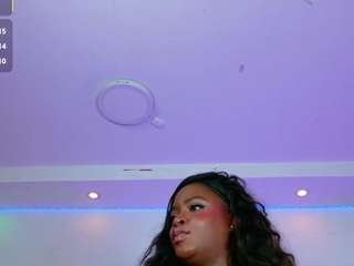 karol-scott