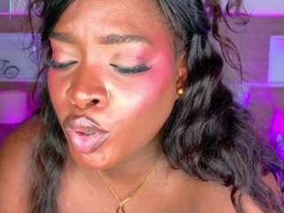 karol-scott