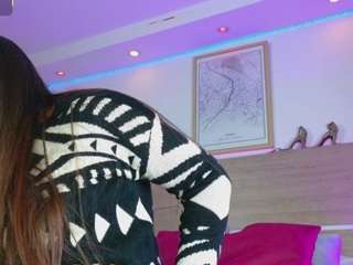 karol-scott