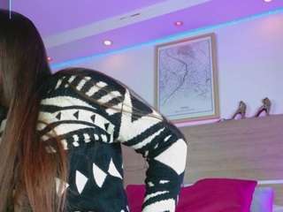 KAROL-SCOTT
