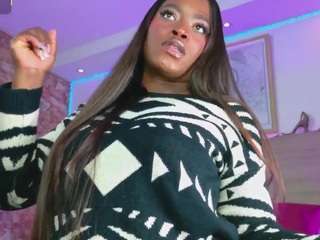 karol-scott