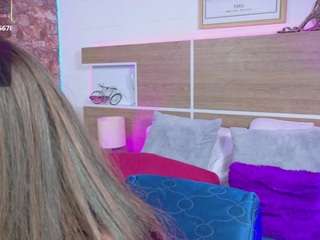 karol-scott