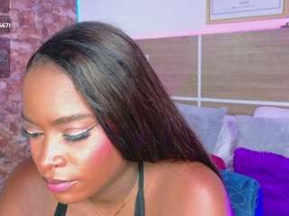 karol-scott
