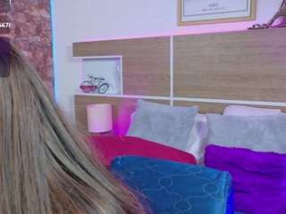 karol-scott