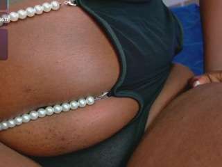 karol-scott