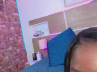karol-scott