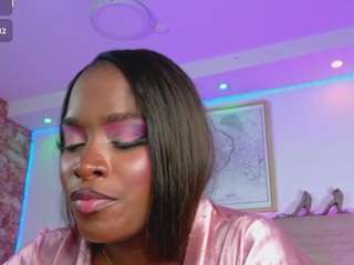 karol-scott