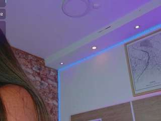 karol-scott