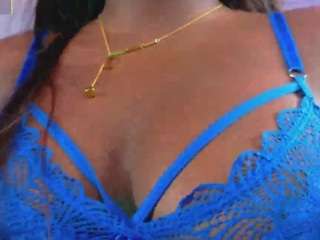 karol-scott