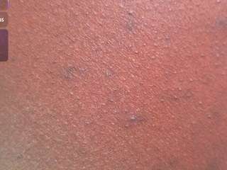 karol-scott