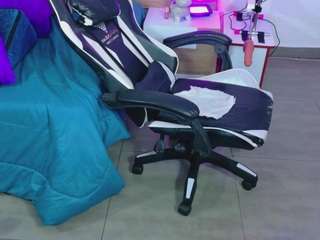karol-scott