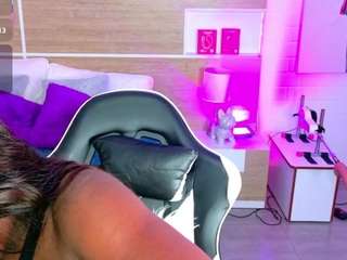 karol-scott