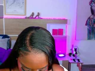 karol-scott