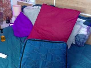 karol-scott Sex Cam Show