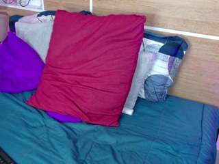 karol-scott Sex Cam Show