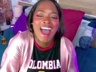 karol-scott