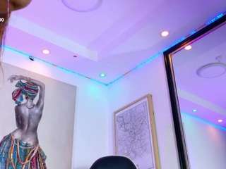 le modèle karol-scott est en webcam porno dans un show sur le site camsoda, il possède les tags suivants: ahegao,solo,natural,no drinking,no smoking,orgasm,pussy,ride torso,sex toys,sexmachine,shaved pussy,spank,lush,squirt,squirter,swallow,tattoos,tease,teen (18+),toys