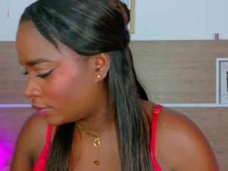 karol-scott