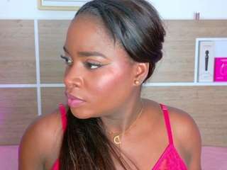 karol-scott