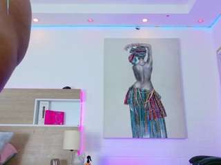 karol-scott Sex Cam Show