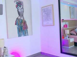 karol-scott Sex Cam Show