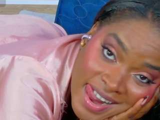 karol-scott