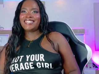 karol-scott