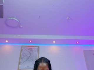 karol-scott