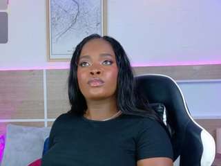 karol-scott