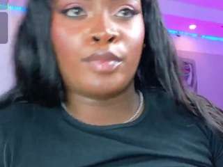 karol-scott