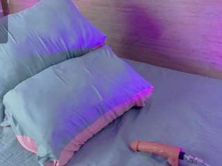 KAROL-SCOTT live webcam show