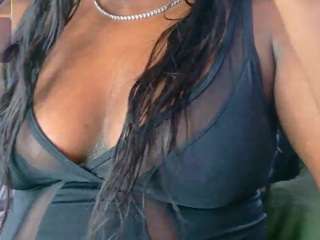 karol-scott
