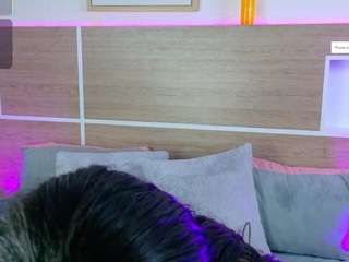 karol-scott live on CamSoda