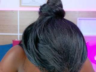 karol-scott